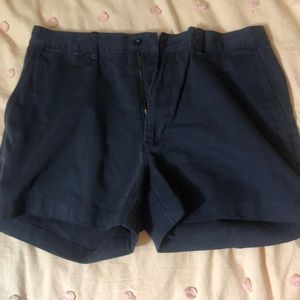 Polo Ralph Lauren shorts